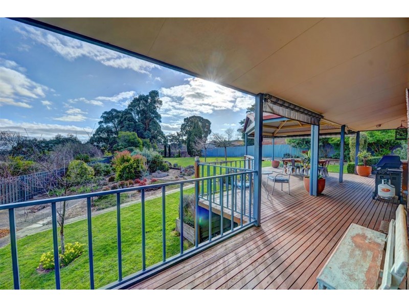 38 Hillcrest Road, Nerrina VIC 3350