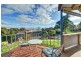 38 Hillcrest Road, Nerrina VIC 3350