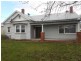 16 Albert, Sebastopol VIC 3356