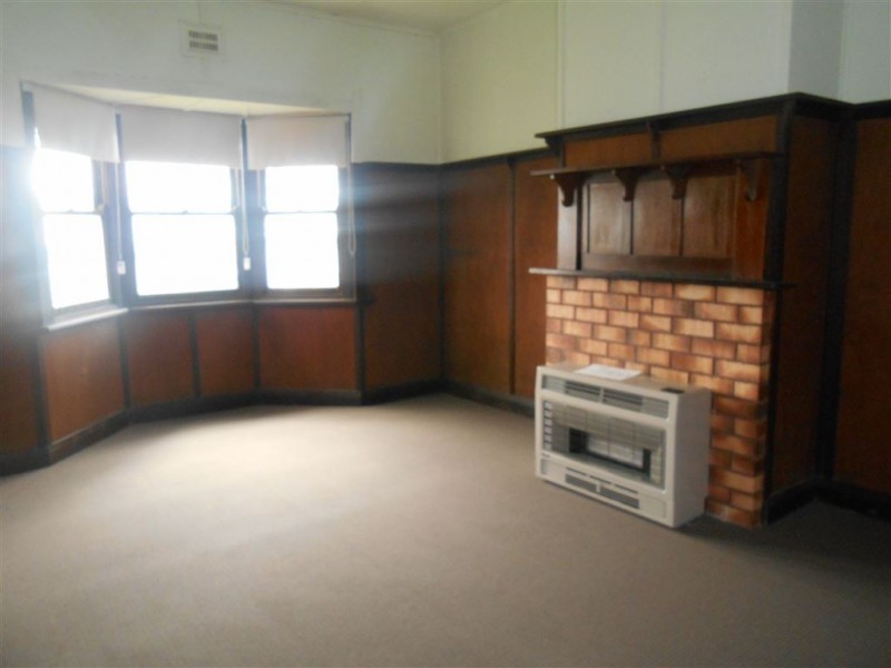 16 Albert, Sebastopol VIC 3356