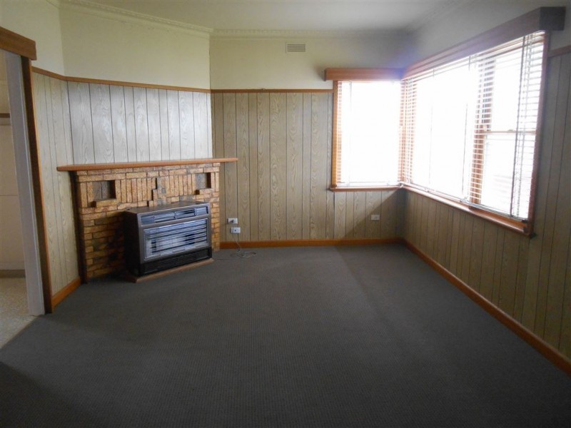 16 Albert, Sebastopol VIC 3356