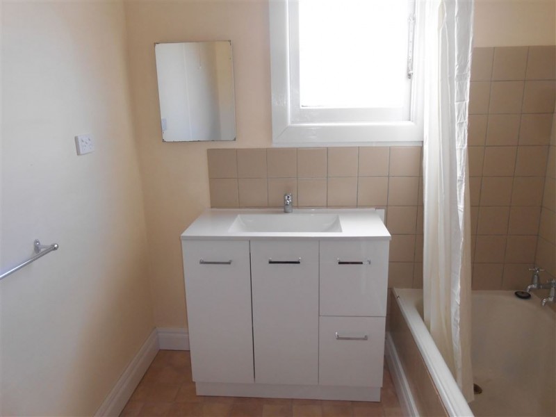 16 Albert, Sebastopol VIC 3356