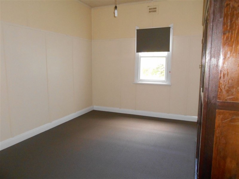 16 Albert, Sebastopol VIC 3356