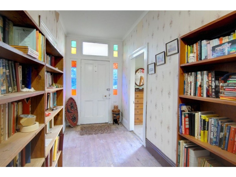 183 Yendon No 1 Road, Buninyong VIC 3357