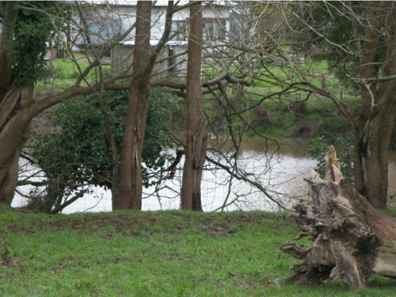 183 Yendon No 1 Road, Buninyong VIC 3357