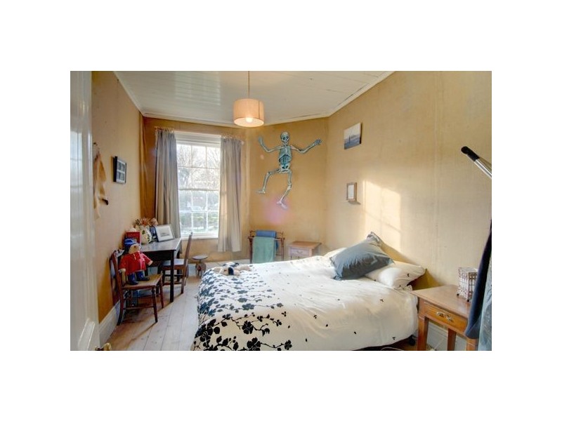 183 Yendon No 1 Road, Buninyong VIC 3357