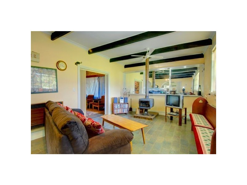 183 Yendon No 1 Road, Buninyong VIC 3357