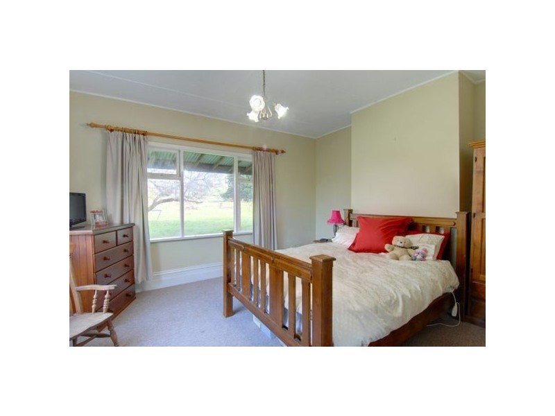 183 Yendon No 1 Road, Buninyong VIC 3357