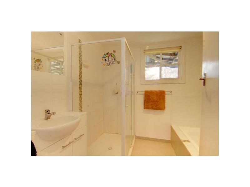 183 Yendon No 1 Road, Buninyong VIC 3357