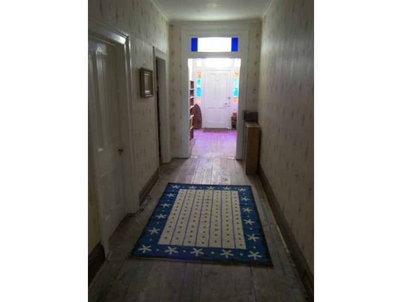 183 Yendon No 1 Road, Buninyong VIC 3357