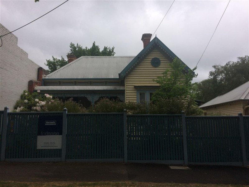 406 Skipton Street, Ballarat Central VIC 3350