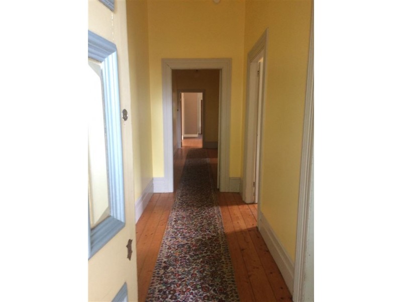 406 Skipton Street, Ballarat Central VIC 3350