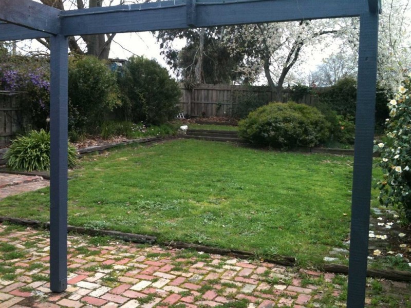 406 Skipton Street, Ballarat Central VIC 3350