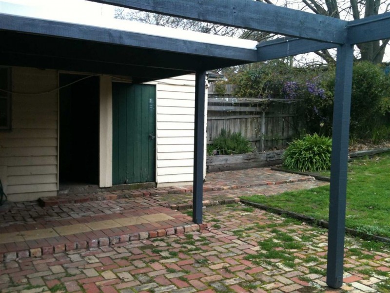 406 Skipton Street, Ballarat Central VIC 3350