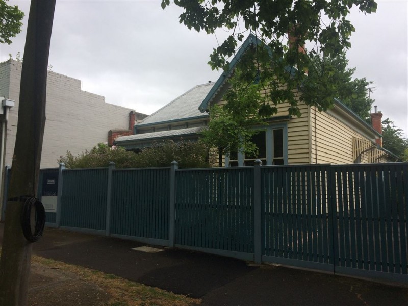 406 Skipton Street, Ballarat Central VIC 3350