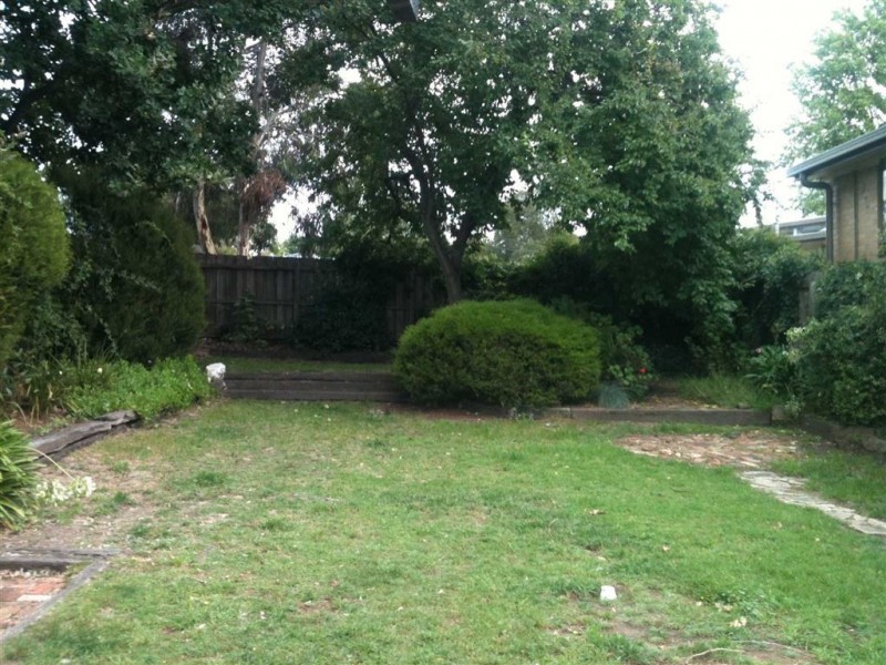 406 Skipton Street, Ballarat Central VIC 3350