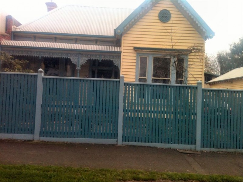 406 Skipton Street, Ballarat Central VIC 3350