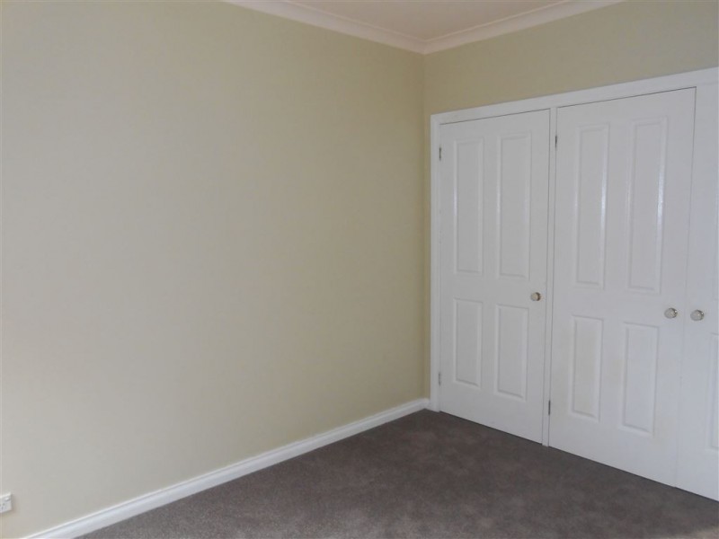 16 Redford Drive, Wendouree VIC 3355