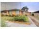 3 Mauger Street, Ballarat VIC 3350