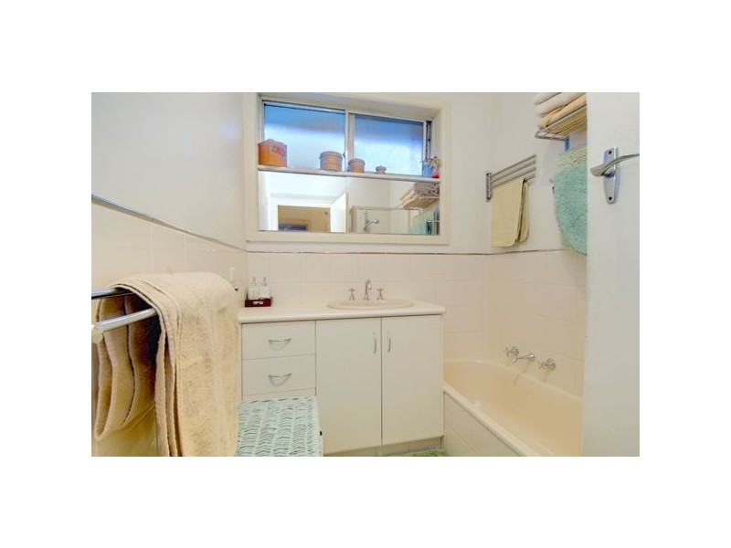 3 Mauger Street, Ballarat VIC 3350