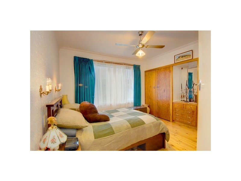 3 Mauger Street, Ballarat VIC 3350