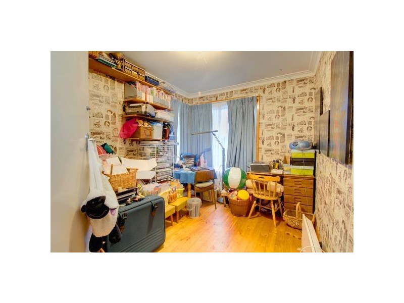 3 Mauger Street, Ballarat VIC 3350