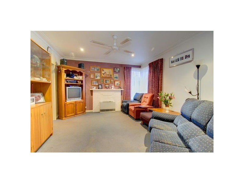 3 Mauger Street, Ballarat VIC 3350