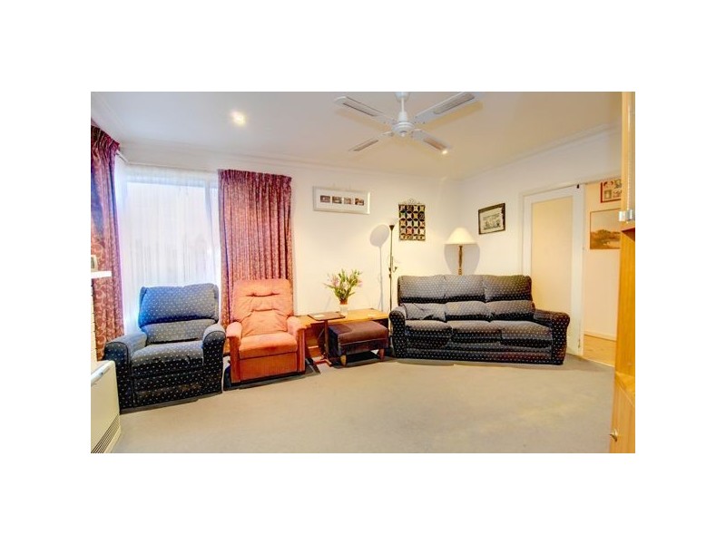 3 Mauger Street, Ballarat VIC 3350