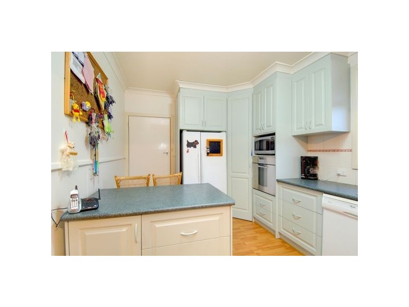 3 Mauger Street, Ballarat VIC 3350