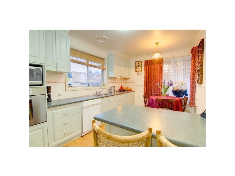 3 Mauger Street, Ballarat VIC 3350