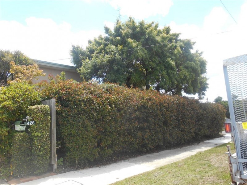 424 Joseph Street, Canadian VIC 3350