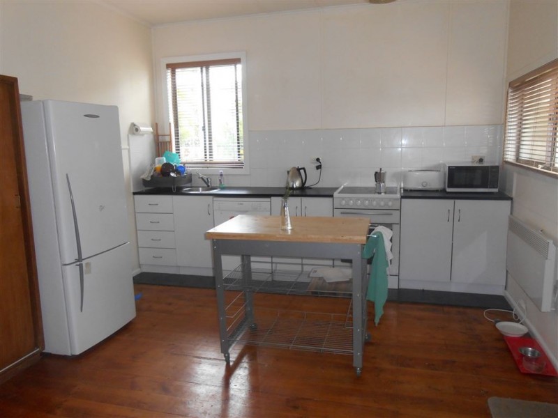 424 Joseph Street, Canadian VIC 3350