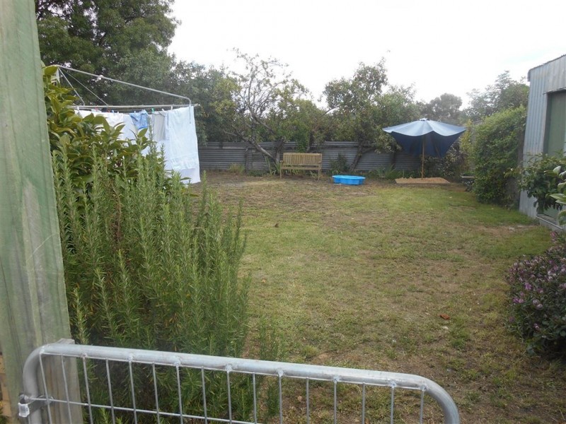 424 Joseph Street, Canadian VIC 3350