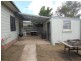 424 Joseph Street, Canadian VIC 3350