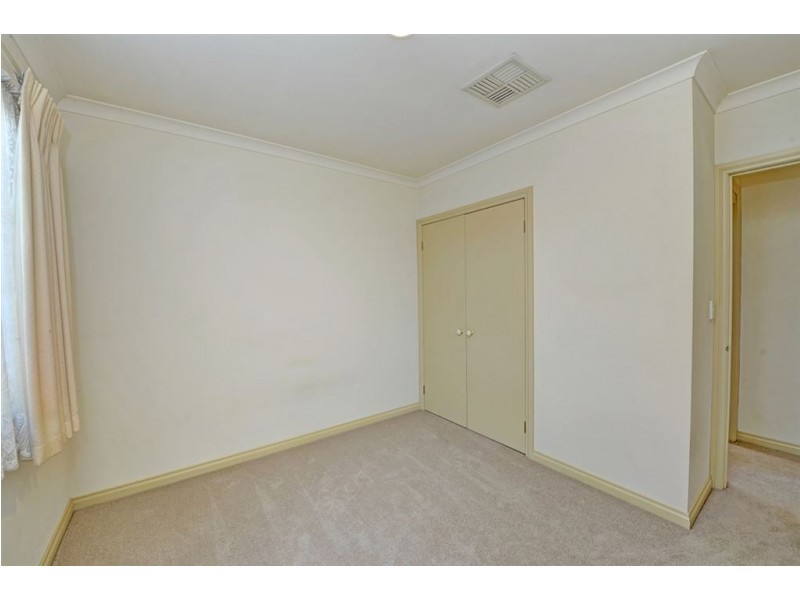 2/4 Learmonth Street, Alfredton VIC 3350