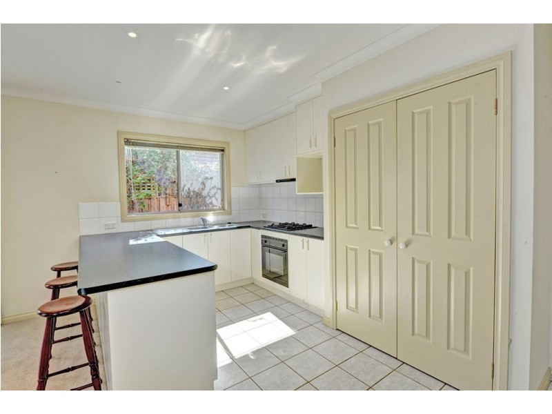 2/4 Learmonth Street, Alfredton VIC 3350