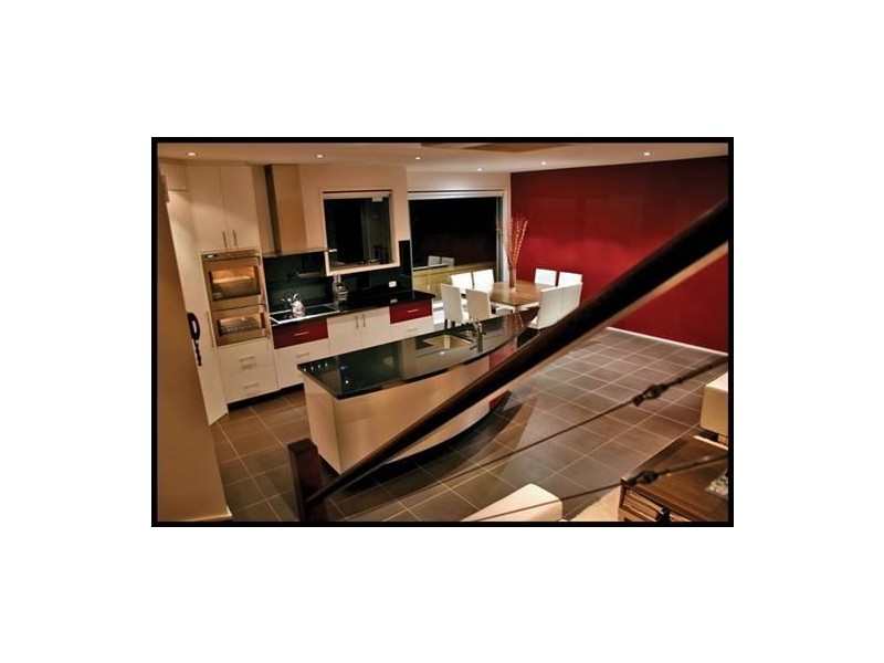 3 Lakeside Drive, Creswick VIC 3363