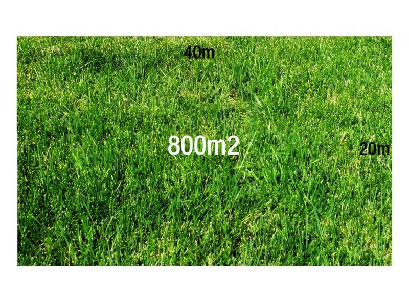 21 Templeton Street, Clunes VIC 3370