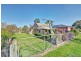 21 Templeton Street, Clunes VIC 3370
