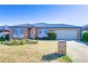 23 Tulloch Rise, Canadian VIC 3350