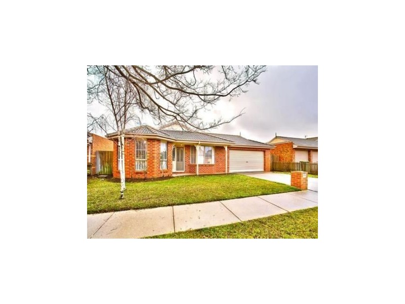 32 Lauderdale Avenue, Alfredton VIC 3350