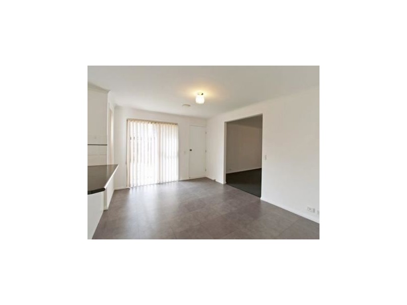 32 Lauderdale Avenue, Alfredton VIC 3350