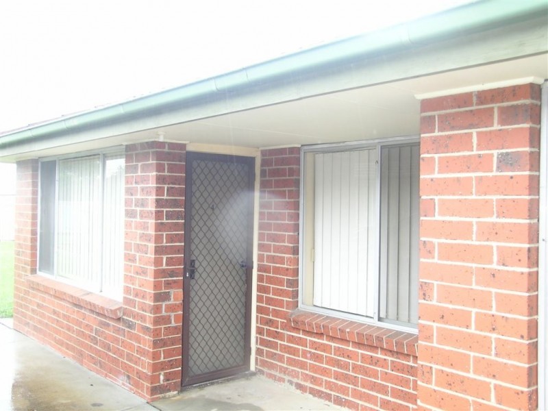 4/49 Yarrowee Street, Sebastopol VIC 3356