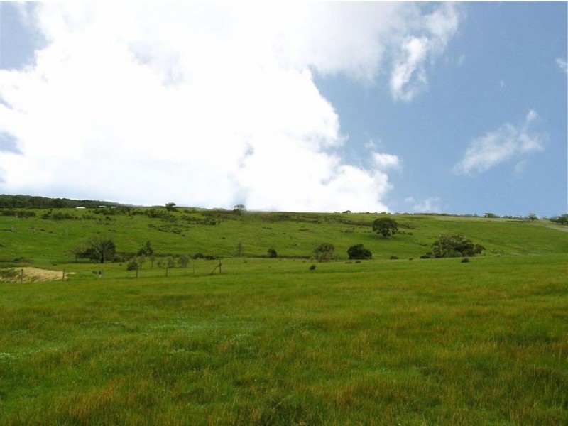 Lot 1 Moonlight Road, Berringa, Scarsdale VIC 3351