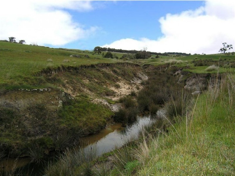 Lot 1 Moonlight Road, Berringa, Scarsdale VIC 3351