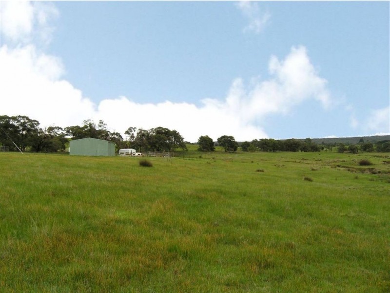 Lot 1 Moonlight Road, Berringa, Scarsdale VIC 3351