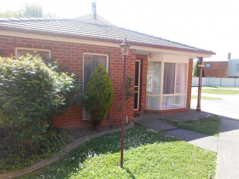 3/116 Lexton Street, Ballarat VIC 3350