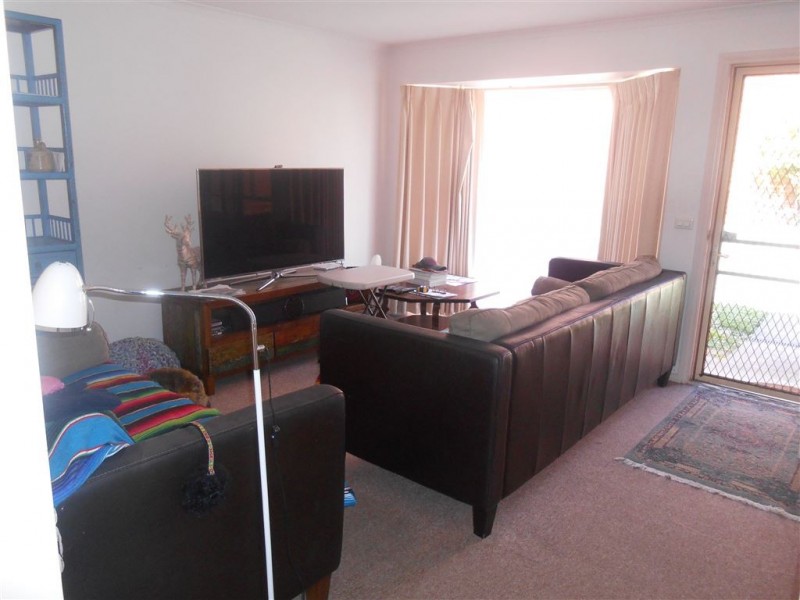 3/116 Lexton Street, Ballarat VIC 3350