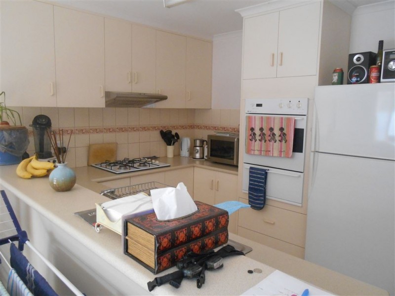 3/116 Lexton Street, Ballarat VIC 3350