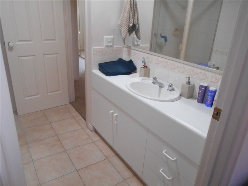 3/116 Lexton Street, Ballarat VIC 3350